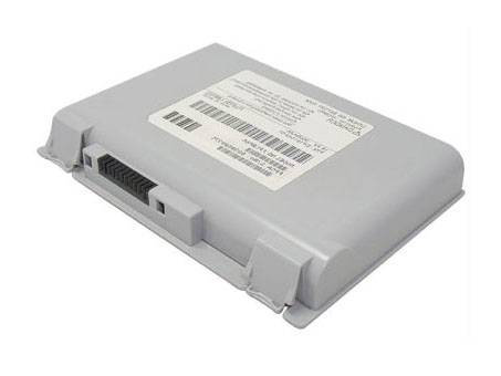 Batería para LifeBook-PH520-PH520/fujitsu-FPCBP65